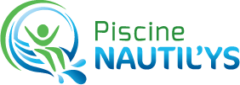 Logo Nautilys mobile