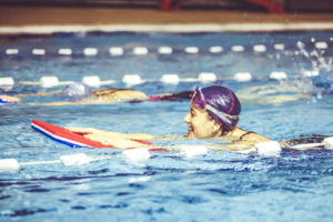 Cours particuliers adulte